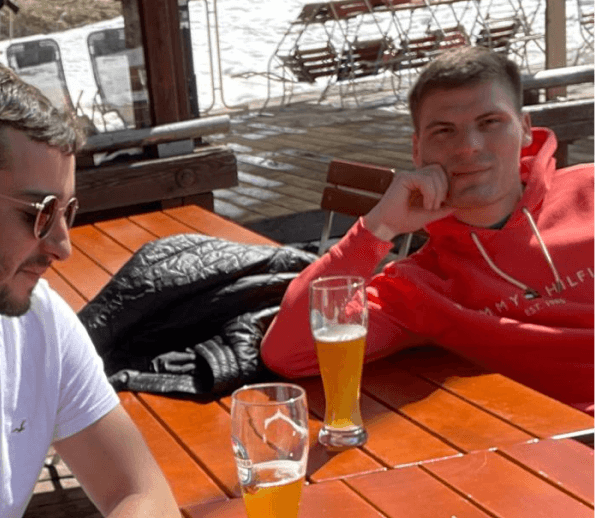 WhatsApp Image 2024-08-31 at 15.37.59