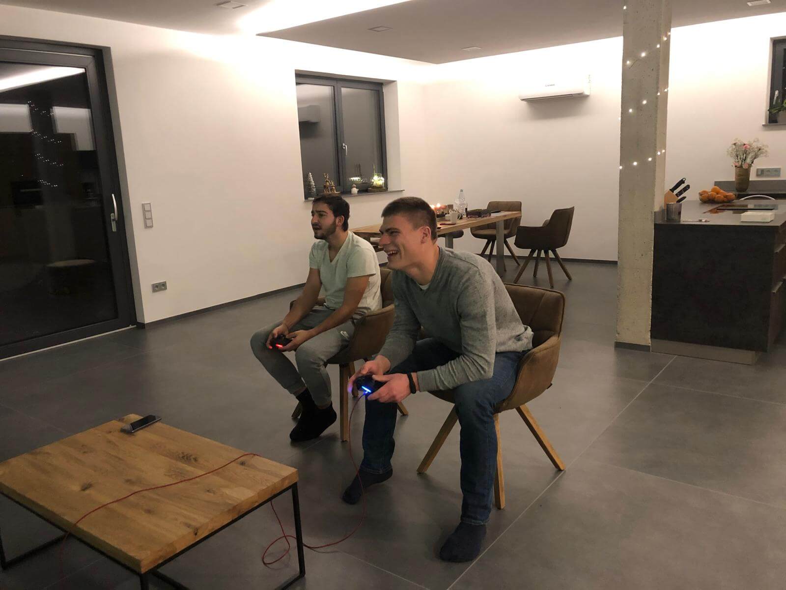 WhatsApp Image 2024-08-31 at 15.44.28