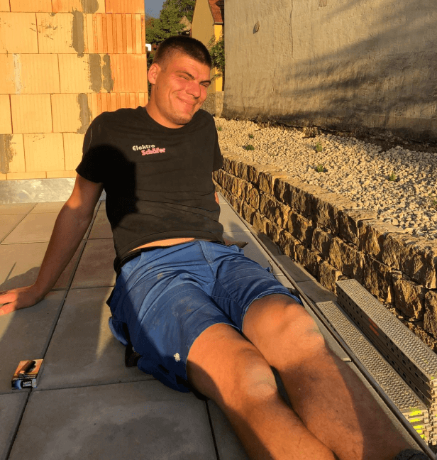 WhatsApp Image 2024-08-31 at 15.45.53