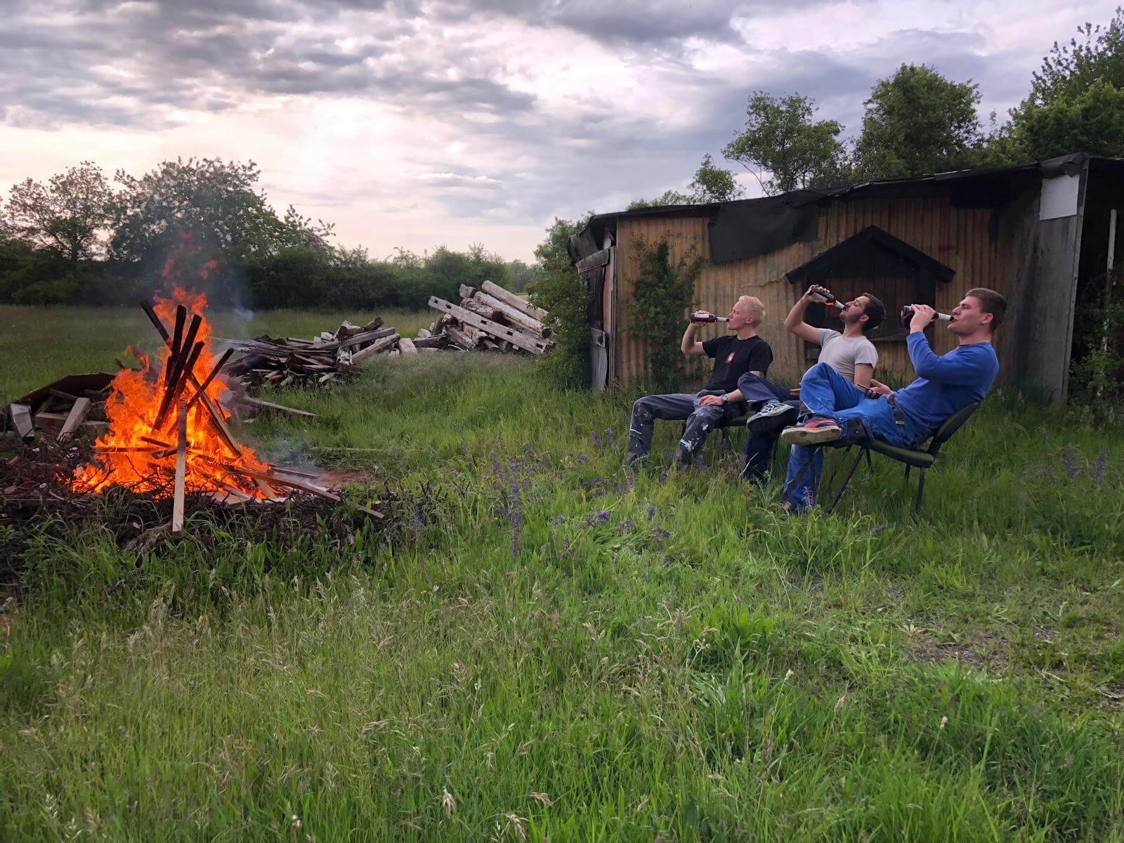 WhatsApp Image 2024-08-31 at 15.46.39