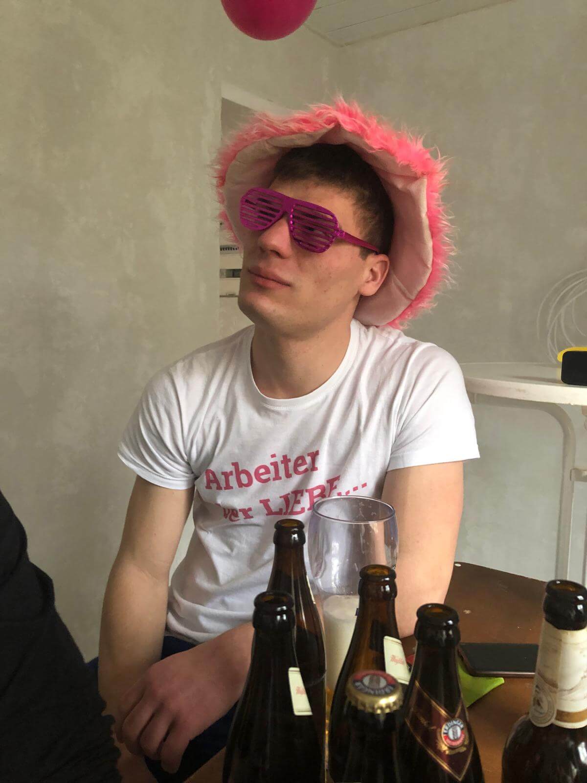 WhatsApp Image 2024-08-31 at 15.47.05